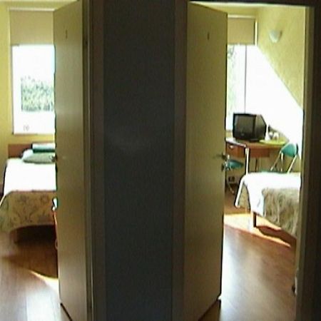 Kuressaare Airport Guest House Εξωτερικό φωτογραφία